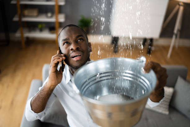 Best Sewage cleanup and water damage restoration  in Corralitos, CA