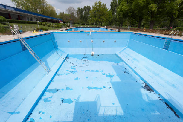 Best Carpet water damage restoration  in Corralitos, CA